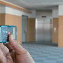 Load image into Gallery viewer, LD050P Laser Distance Measure
