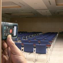 Load image into Gallery viewer, LD080P Laser Distance Measure