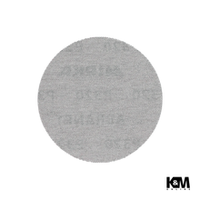 Load image into Gallery viewer, Abranet® Disc
