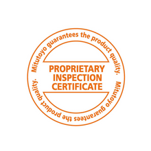 Load image into Gallery viewer, 2046A Metric Dial Indicator Series 2 - Standard Type