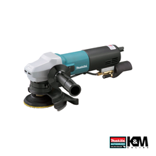 Load image into Gallery viewer, PW5001C Stone Polisher