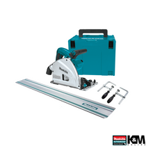 Load image into Gallery viewer, SP6000 Plunge Cut Circular Saw