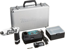 Load image into Gallery viewer, TD022D 7.2V Li-ion Cordless Screwdriver