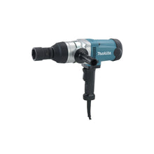 Load image into Gallery viewer, TW1000 Impact Wrench