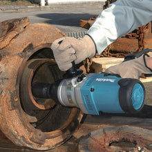 Load image into Gallery viewer, TW1000 Impact Wrench