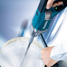 Load image into Gallery viewer, UT1305 Mixer