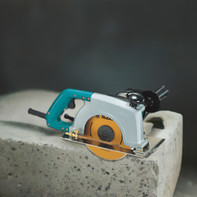 Load image into Gallery viewer, 4107R Concrete Cutter