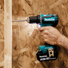Load image into Gallery viewer, DDF485 18V LXT® Brushless Cordless Driver Drill