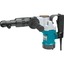 Load image into Gallery viewer, HM0810 Demolition Hammer