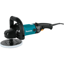 Load image into Gallery viewer, 9237CB Rotary Polisher