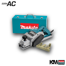 Load image into Gallery viewer, 1100 Planer