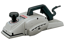 Load image into Gallery viewer, 1804N Planer