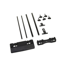 Load image into Gallery viewer, Guide Rail Adaptor for Router