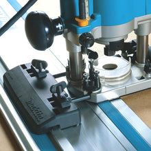 Load image into Gallery viewer, Guide Rail Adaptor for Router