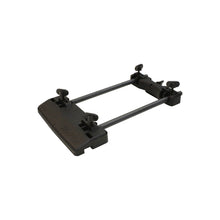 Load image into Gallery viewer, Guide Rail Adaptor for Router