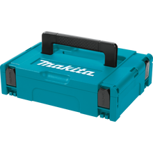 Load image into Gallery viewer, MAKPAC Interlocking Tool Case