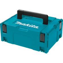 Load image into Gallery viewer, MAKPAC Interlocking Tool Case