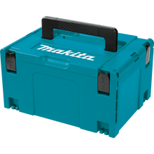 Load image into Gallery viewer, MAKPAC Interlocking Tool Case