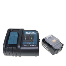 Load image into Gallery viewer, 18V LXT® PowerPack