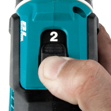 Load image into Gallery viewer, DDF485 18V LXT® Brushless Cordless Driver Drill