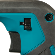 Load image into Gallery viewer, DUB185 18V LXT® Cordless Blower