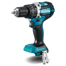 Load image into Gallery viewer, DHP484 18V LXT® Brushless Cordless Hammer Driver Drill
