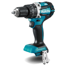 Load image into Gallery viewer, DHP484 18V LXT® Brushless Cordless Hammer Driver Drill