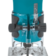 Load image into Gallery viewer, 3710 Trimmer