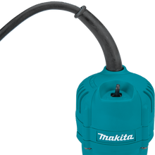 Load image into Gallery viewer, 3710 Trimmer