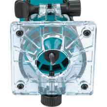 Load image into Gallery viewer, 3710 Trimmer