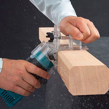 Load image into Gallery viewer, 3710 Trimmer