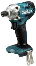 Load image into Gallery viewer, DTD156 18V LXT® Cordless Impact Driver