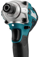 Load image into Gallery viewer, DTD156 18V LXT® Cordless Impact Driver