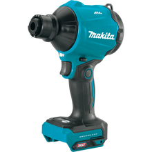 Load image into Gallery viewer, AS001G 40V XGT® Cordless Dust Blower