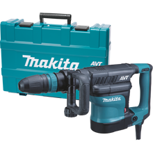 Load image into Gallery viewer, HM1111C Demolition Hammer