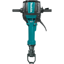 Load image into Gallery viewer, HM1812 Electric Breaker