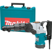 Load image into Gallery viewer, HM0810 Demolition Hammer