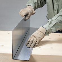 Load image into Gallery viewer, CA5000 Aluminum Groove Cutter