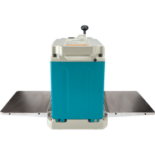 Load image into Gallery viewer, 2012NB Thickness Planer