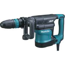 Load image into Gallery viewer, HM1111C Demolition Hammer