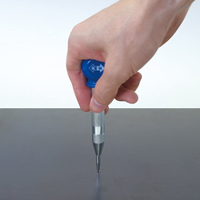 Load image into Gallery viewer, Auto Punch