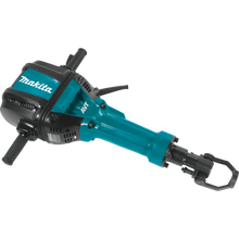 Load image into Gallery viewer, HM1812 Electric Breaker