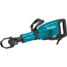 Load image into Gallery viewer, HM1317C Electric Breaker