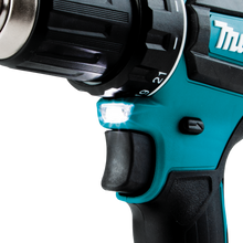 Load image into Gallery viewer, DDF485 18V LXT® Brushless Cordless Driver Drill