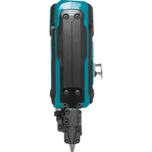 Load image into Gallery viewer, DPT353 18V LXT® Cordless Pin Nailer