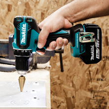Load image into Gallery viewer, DDF485 18V LXT® Brushless Cordless Driver Drill