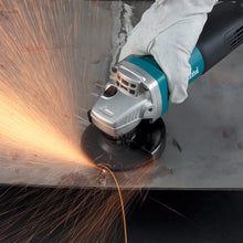 Load image into Gallery viewer, 9553B Angle Grinder