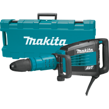 Load image into Gallery viewer, HM1214C Demolition Hammer