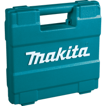 Load image into Gallery viewer, 75 Pcs. Metric Drill and Screw Bit Set