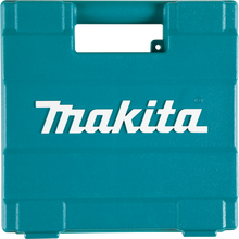 Load image into Gallery viewer, 75 Pcs. Metric Drill and Screw Bit Set